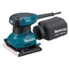 may cha nham rung makita bo4556 hinh 1